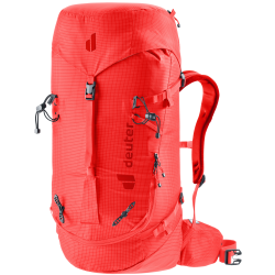 Deuter<br>Guide 32+6 SL